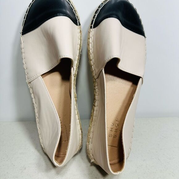 New Shu Shop Windermere-92  size 6,5 - Picture 6 of 7